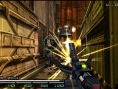 Coded Arms s'illustre à nouveau