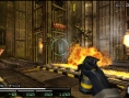 Coded Arms s'illustre à nouveau