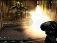 Coded Arms s'illustre à nouveau