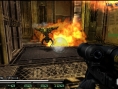 Coded Arms s'illustre à nouveau