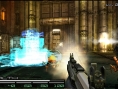 Coded Arms s'illustre à nouveau