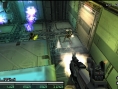 Des images pour Coded Arms