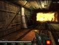 Des images pour Coded Arms