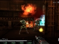 Des images pour Coded Arms