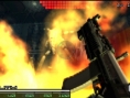 Des images pour Coded Arms