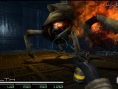 Des images pour Coded Arms