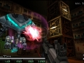 Des images pour Coded Arms