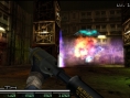 Des images pour Coded Arms