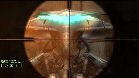Des images pour Coded Arms