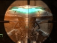 Des images pour Coded Arms