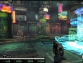 Des images pour Coded Arms