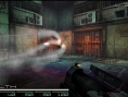 Des images pour Coded Arms