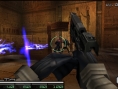 Des images pour Coded Arms
