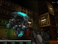 Coded Arms : 63 nouvelles images