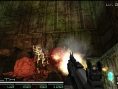 Coded Arms : 63 nouvelles images