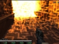 Coded Arms : 63 nouvelles images