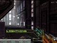 Coded Arms : 63 nouvelles images