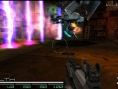 Coded Arms : 63 nouvelles images