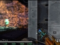 Coded Arms : 63 nouvelles images