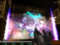 Coded Arms : 63 nouvelles images