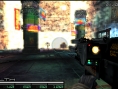 Coded Arms : 63 nouvelles images
