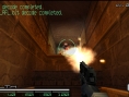 Coded Arms : 63 nouvelles images