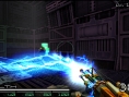 Coded Arms : 63 nouvelles images