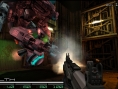 Coded Arms : 63 nouvelles images
