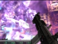 Coded Arms : 63 nouvelles images