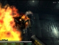 Coded Arms : 63 nouvelles images