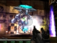 Coded Arms : 63 nouvelles images