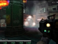 Coded Arms : 63 nouvelles images