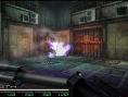 Coded Arms : 63 nouvelles images
