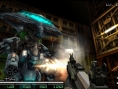 Coded Arms : 63 nouvelles images