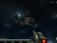 Coded Arms : 63 nouvelles images