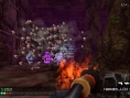 Coded Arms : plus d'images