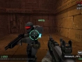 Coded Arms : plus d'images