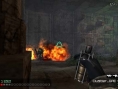 Coded Arms : plus d'images