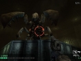 Coded Arms en images
