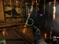 Coded Arms en images