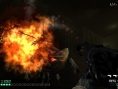 Coded Arms en images