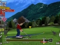 Everybody's Golf