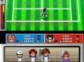 Sept images pour Prince of Tennis