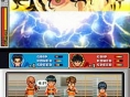 Sept images pour Prince of Tennis