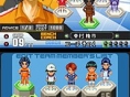 Sept images pour Prince of Tennis