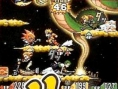 Jump Super Stars : Plus d'images