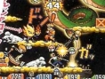 Jump Super Stars : Plus d'images