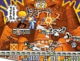 Jump Super Stars : Plus d'images
