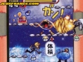 Jump Super Stars : scans V-Jump