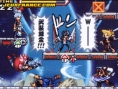 Jump Super Stars : scans V-Jump